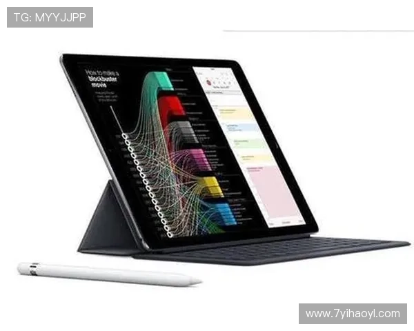 探索八牛网络官网：了解最新产品与服务