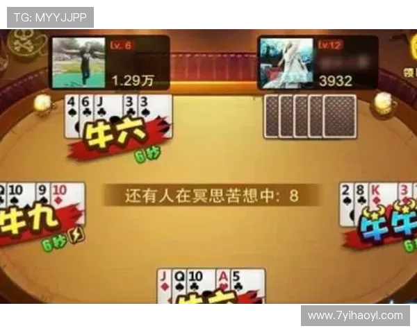 探索百家乐场地的魅力与游戏策略