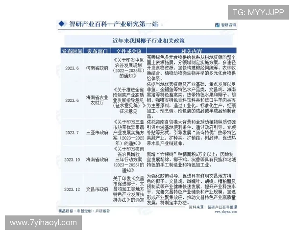 澳门娱乐行业最新消息:2025年市场动态与发展趋势分析